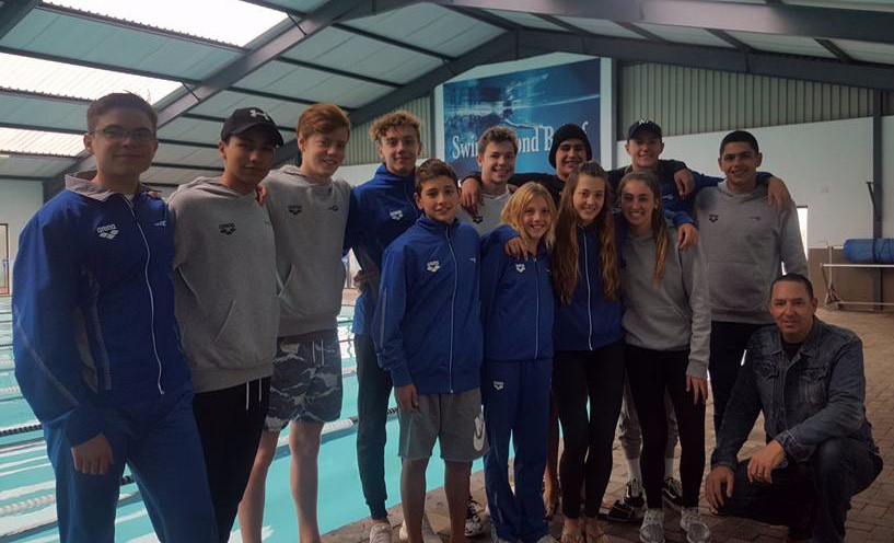 Fun and group/29261729_1867108090018706_6274807882126983168_n (edited-Pixlr).jpg